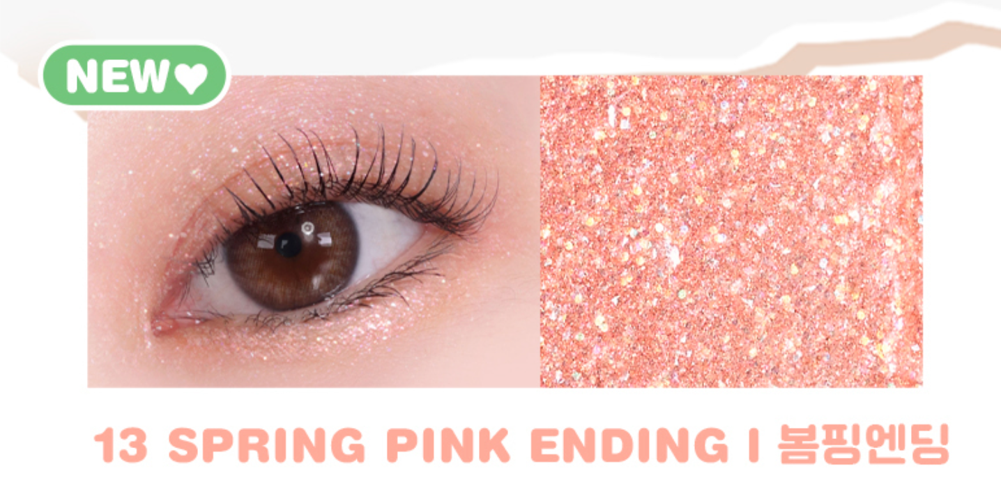 Colorgram-Milk-Bling-Shadow-3-2G – beauty &amp; skincare essential for daily radiance