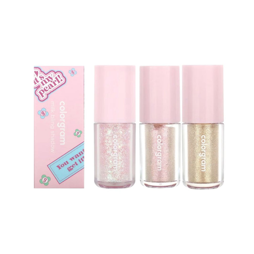 Colorgram-Milk-Bling-Shadow-3-2G – beauty & skincare essential for daily radiance
