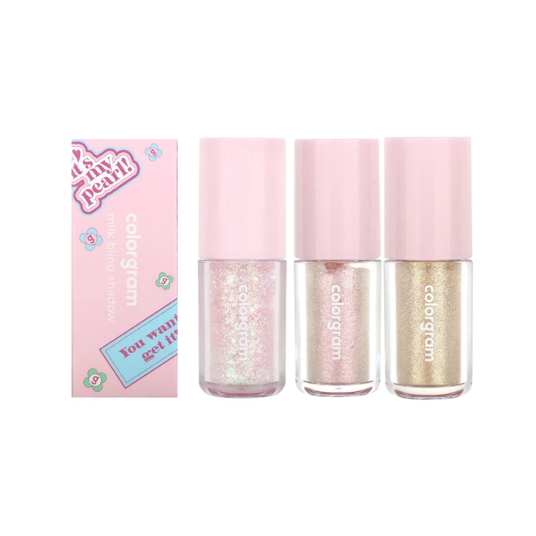 Colorgram-Milk-Bling-Shadow-3-2G – beauty &amp; skincare essential for daily radiance