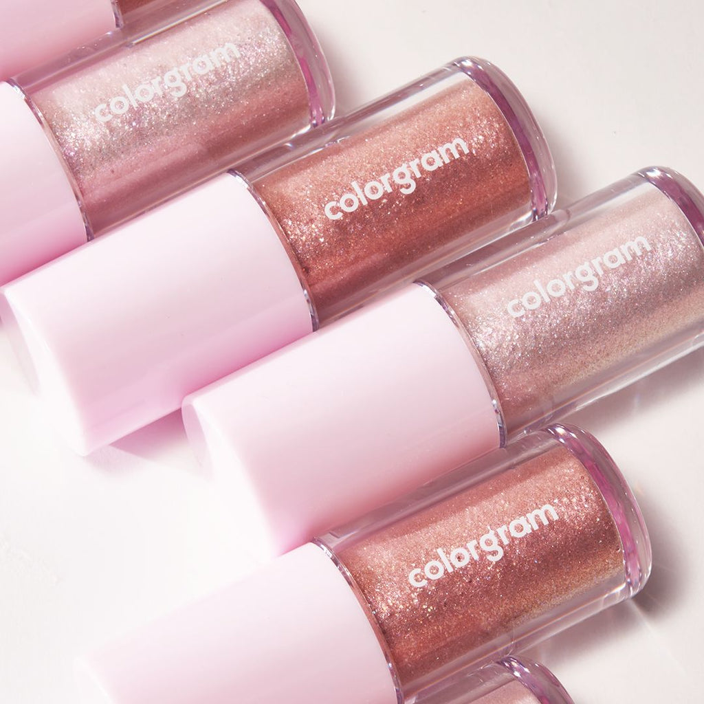 Colorgram-Milk-Bling-Shadow-3-2G – beauty & skincare essential for daily radiance