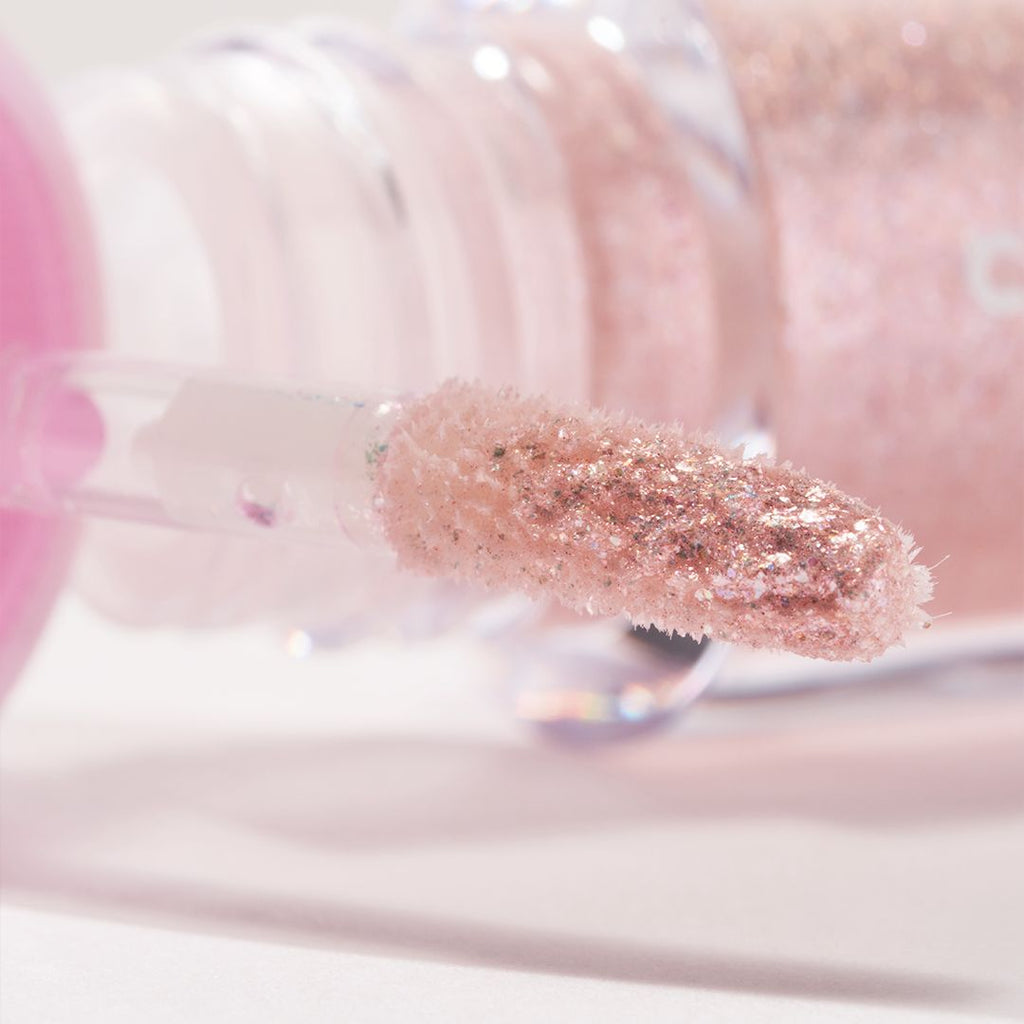 Colorgram-Milk-Bling-Shadow-3-2G – beauty & skincare essential for daily radiance