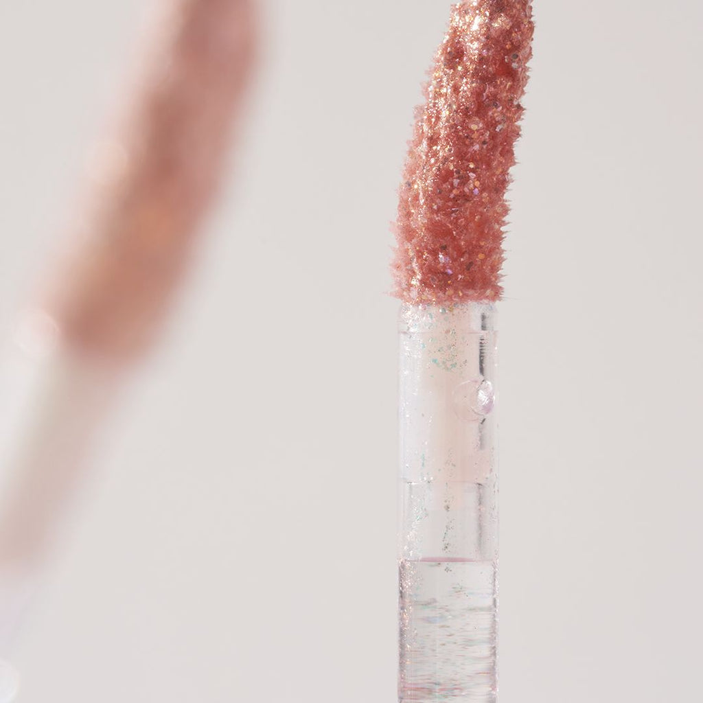 Colorgram-Milk-Bling-Shadow-3-2G – beauty & skincare essential for daily radiance