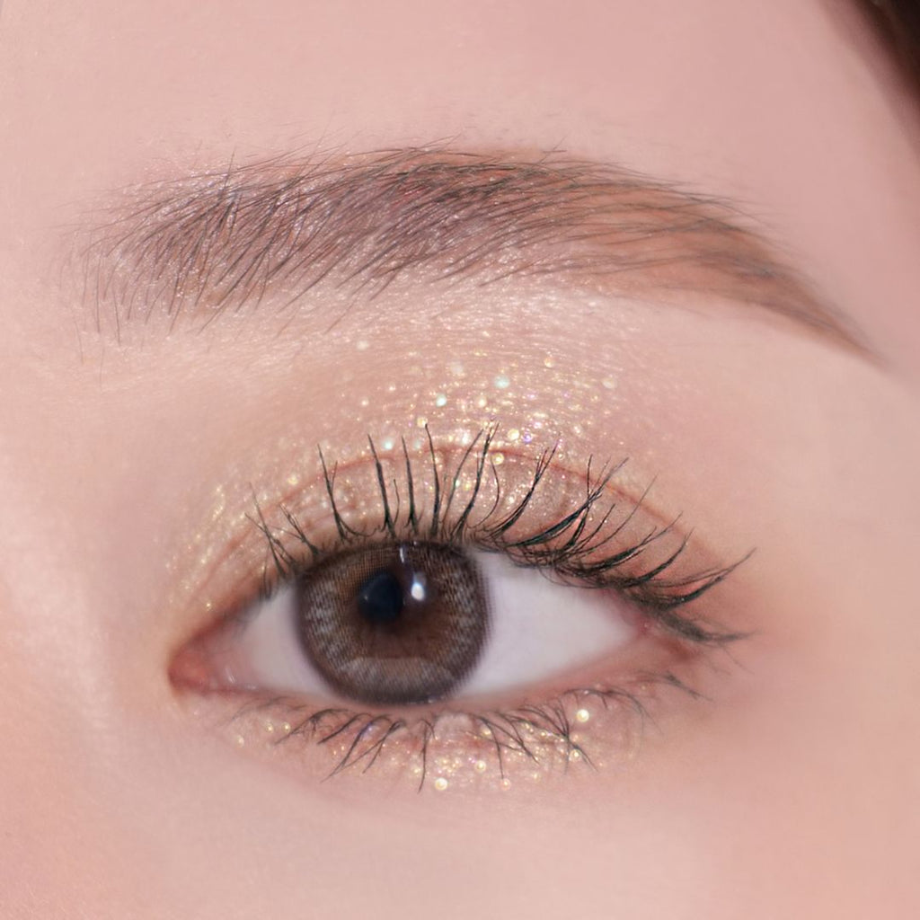 Colorgram-Milk-Bling-Shadow-3-2G – beauty & skincare essential for daily radiance