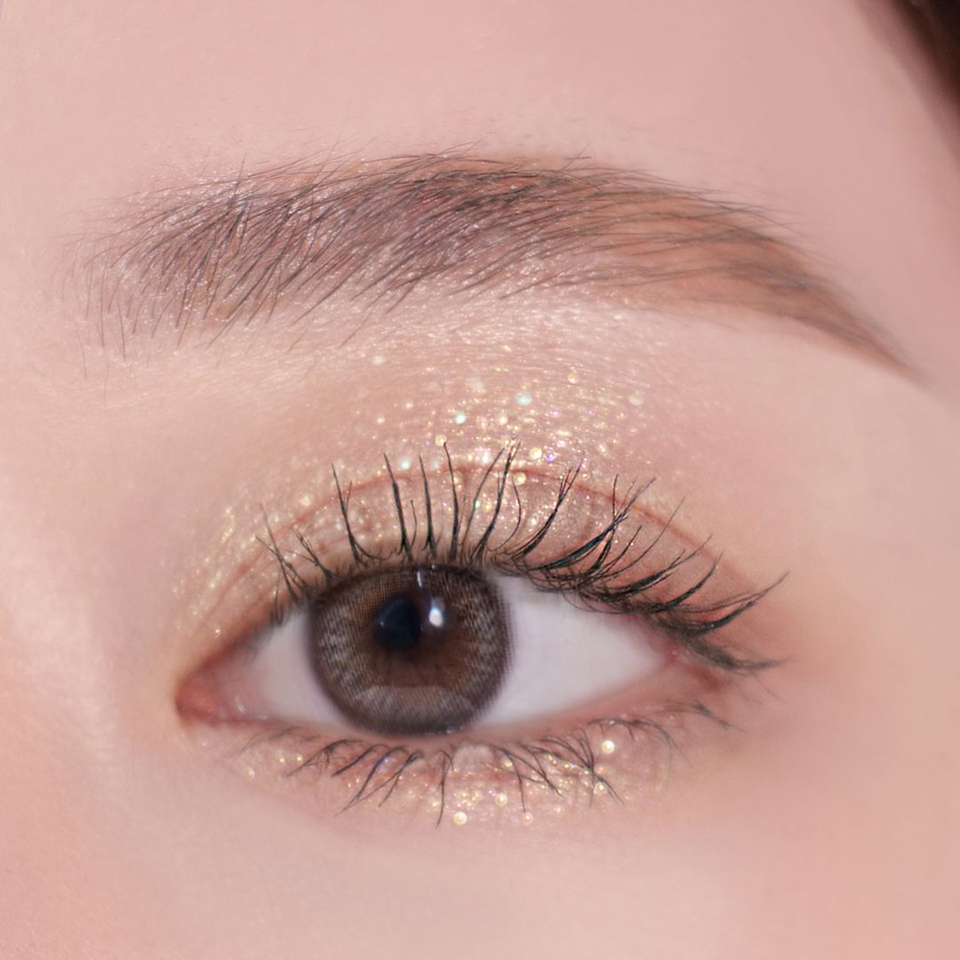 Colorgram-Milk-Bling-Shadow-3-2G – beauty &amp; skincare essential for daily radiance