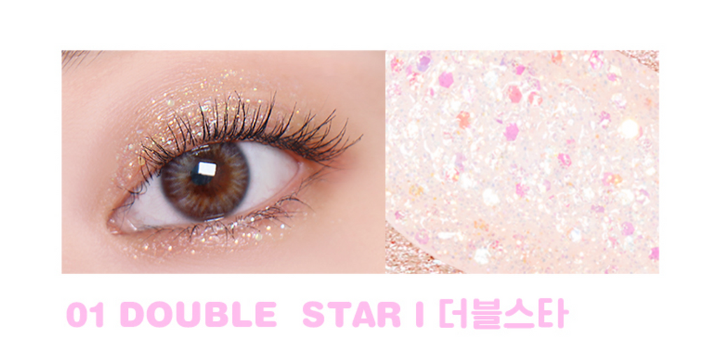 Colorgram-Milk-Bling-Shadow-3-2G – beauty & skincare essential for daily radiance