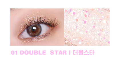 Colorgram-Milk-Bling-Shadow-3-2G – beauty &amp; skincare essential for daily radiance