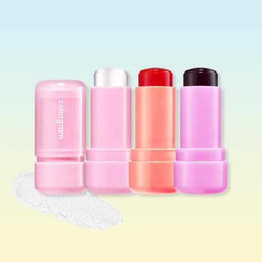 Colorgram-Multi-Jelly-Stick-5G – beauty & skincare essential for daily radiance