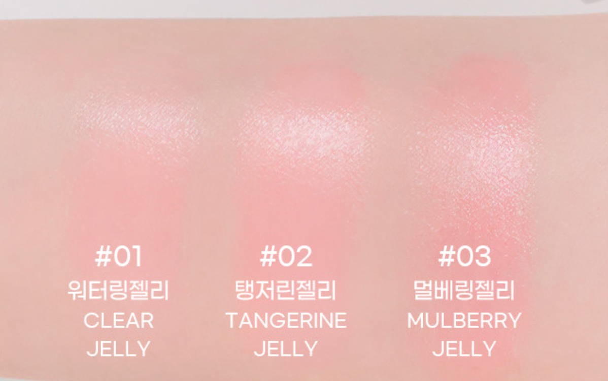 Colorgram-Multi-Jelly-Stick-5G – beauty &amp; skincare essential for daily radiance