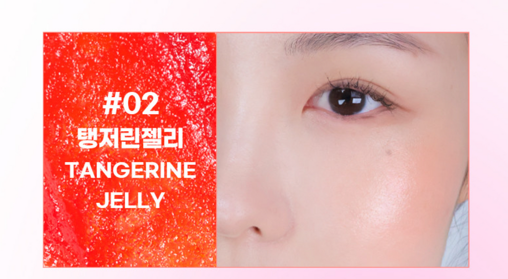 Colorgram-Multi-Jelly-Stick-5G – beauty & skincare essential for daily radiance
