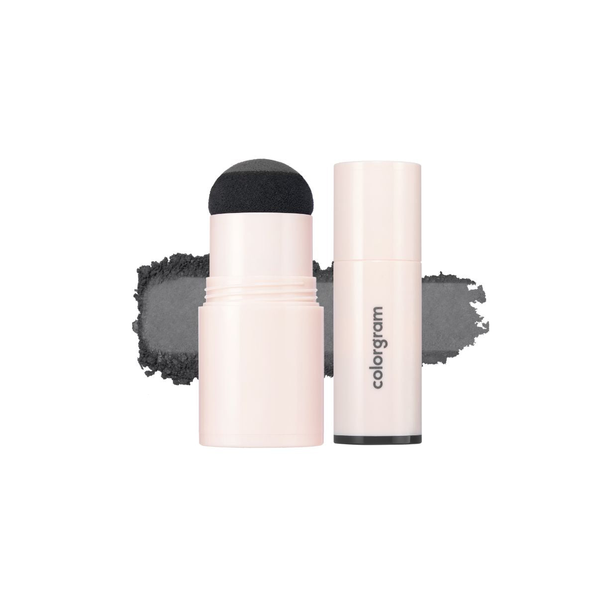 colorgram Shade Re-Forming Hair Line Maker 3.5g - All Day Pretty Korean Beauty colorgram