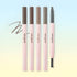 colorgram Easy Auto Brow Pencil