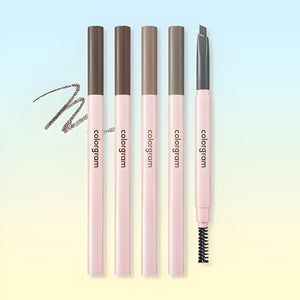 colorgram Easy Auto Brow Pencil