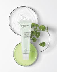 COSRX Pure Fit Cica Cream Intense 50ml
