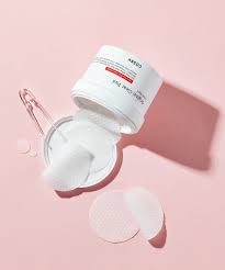 Cosrx-One-Step-Original-Clear-Pad-70-Sheets – beauty &amp; skincare essential for daily radiance