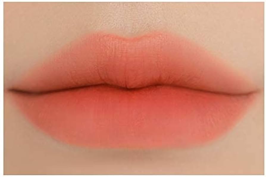 3Ce-Lip-Blur-Water-Tint-4-6G – beauty &amp; skincare essential for daily radiance