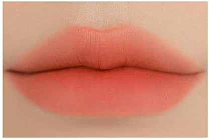3Ce-Lip-Blur-Water-Tint-4-6G – beauty &amp; skincare essential for daily radiance