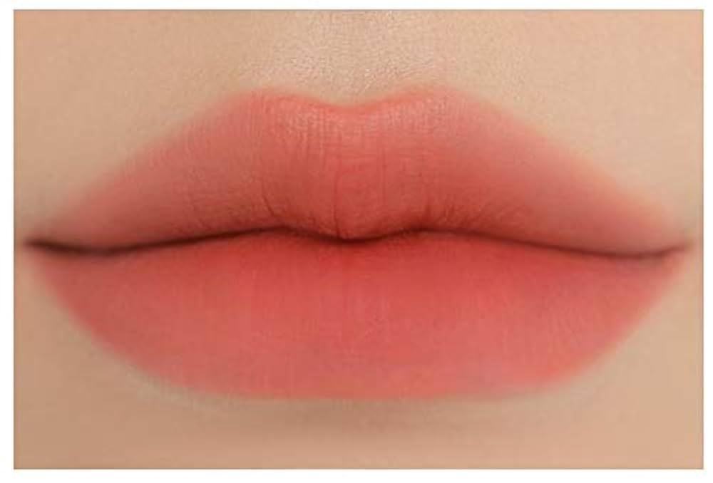 3Ce-Lip-Blur-Water-Tint-4-6G – beauty &amp; skincare essential for daily radiance