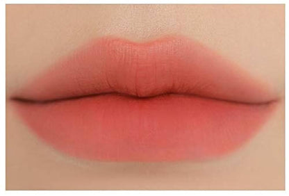 3Ce-Lip-Blur-Water-Tint-4-6G – beauty &amp; skincare essential for daily radiance
