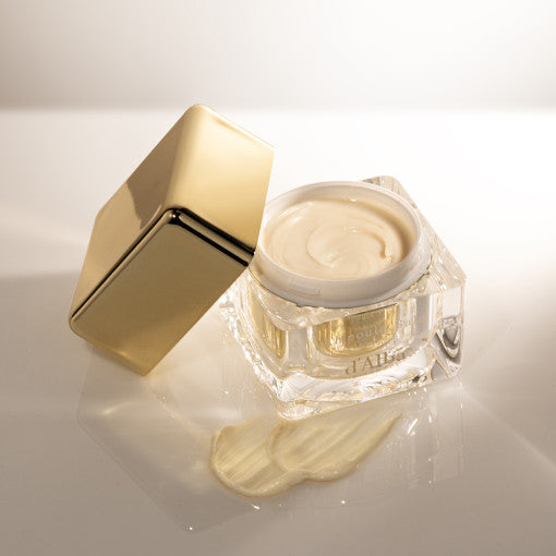 Dalba-Ampoule-Balm-White-Truffle-Anti-Wrinkle-Cream-50Ml โ beauty & skincare essential for daily radiance