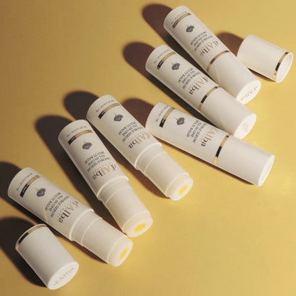 Dalba-Double-Serum-All-In-One-Multi-Balm – beauty &amp; skincare essential for daily radiance