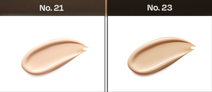 Dalba-Glow-Fit-Serum-Cover-Cushion-15G-15Grefill-Spf50-Pa – beauty &amp; skincare essential for daily radiance
