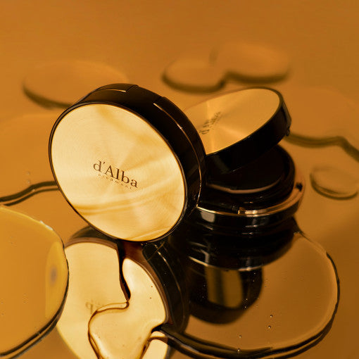 Dalba-Glow-Fit-Serum-Cover-Cushion-15G-15Grefill-Spf50-Pa – beauty &amp; skincare essential for daily radiance