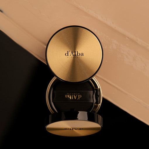 Dalba-Glow-Fit-Serum-Cover-Cushion-15G-15Grefill-Spf50-Pa – beauty &amp; skincare essential for daily radiance