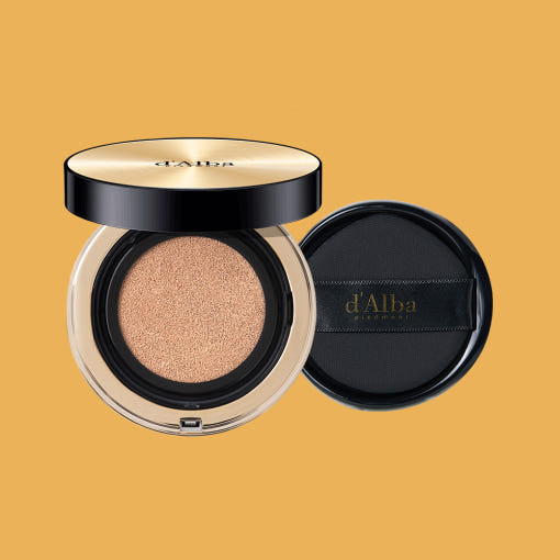 Dalba-Glow-Fit-Serum-Cover-Cushion-15G-15Grefill-Spf50-Pa – beauty &amp; skincare essential for daily radiance
