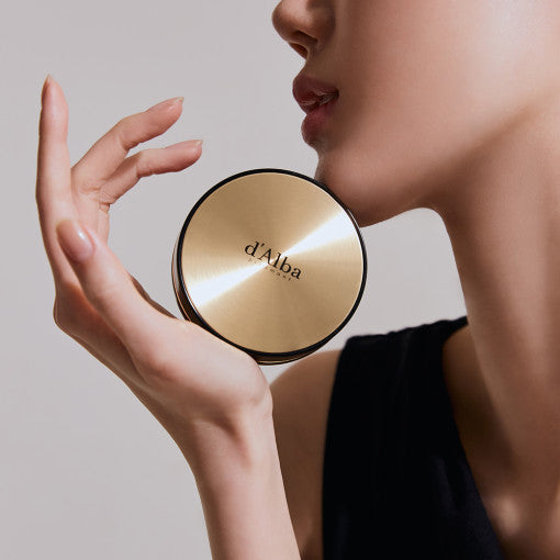 Dalba-Glow-Fit-Serum-Cover-Cushion-15G-15Grefill-Spf50-Pa – beauty &amp; skincare essential for daily radiance