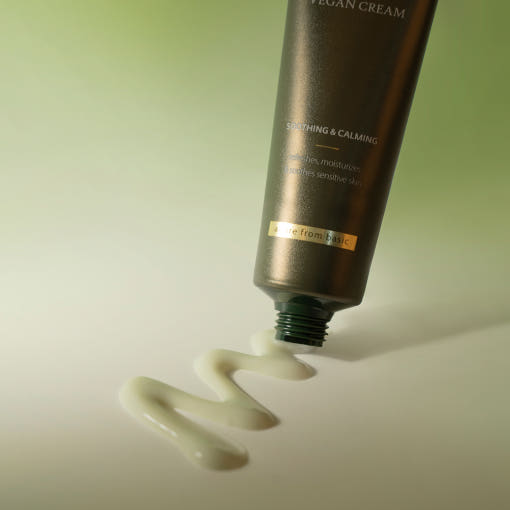 Dalba-Mild-Skin-Balancing-Vegan-Cream-55Ml – beauty & skincare essential for daily radiance