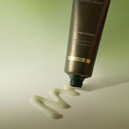 Dalba-Mild-Skin-Balancing-Vegan-Cream-55Ml – beauty &amp; skincare essential for daily radiance