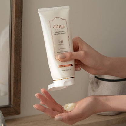 Dalba-Professional-Repairing-Hair-Serum-Treatment-180Ml – beauty &amp; skincare essential for daily radiance