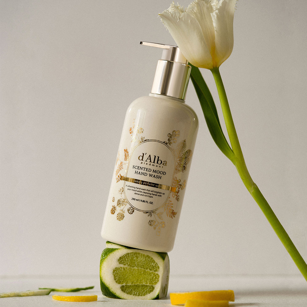 Dalba-Scented-Mood-Hand-Wash-290Ml – beauty & skincare essential for daily radiance