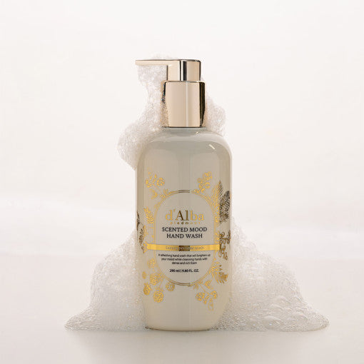 Dalba-Scented-Mood-Hand-Wash-290Ml – beauty &amp; skincare essential for daily radiance