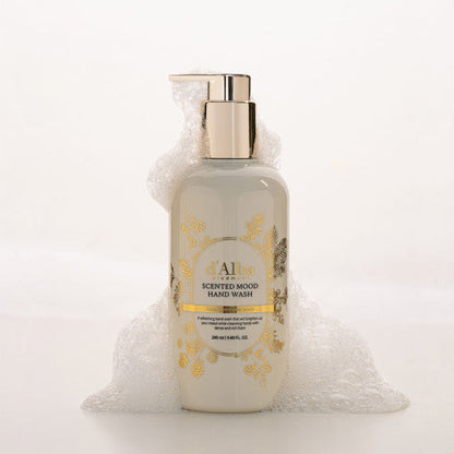 Dalba-Scented-Mood-Hand-Wash-290Ml – beauty &amp; skincare essential for daily radiance