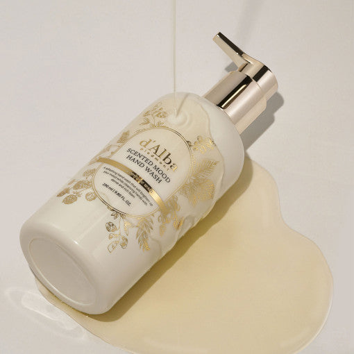 Dalba-Scented-Mood-Hand-Wash-290Ml – beauty &amp; skincare essential for daily radiance
