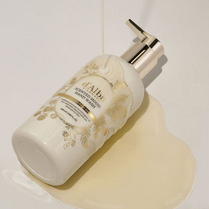 Dalba-Scented-Mood-Hand-Wash-290Ml – beauty &amp; skincare essential for daily radiance
