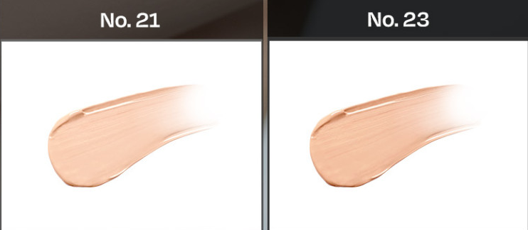 Dalba-Serum-Glow-Tension-Cover-Cushion-17G-17Grefill – beauty & skincare essential for daily radiance