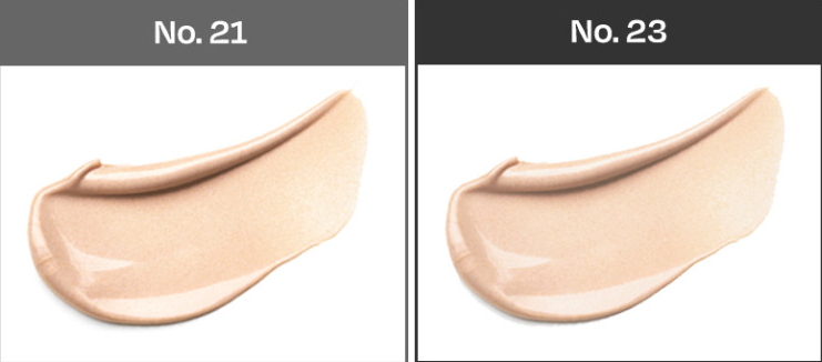 Dalba-Skin-Fit-Grinding-Serum-Cover-Pact-20G-20Grefill-Spf50-Pa – beauty &amp; skincare essential for daily radiance