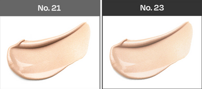 Dalba-Skin-Fit-Grinding-Serum-Cover-Pact-20G-20Grefill-Spf50-Pa – beauty &amp; skincare essential for daily radiance