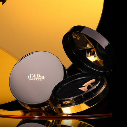 Dalba-Skin-Fit-Grinding-Serum-Cover-Pact-20G-20Grefill-Spf50-Pa – beauty &amp; skincare essential for daily radiance