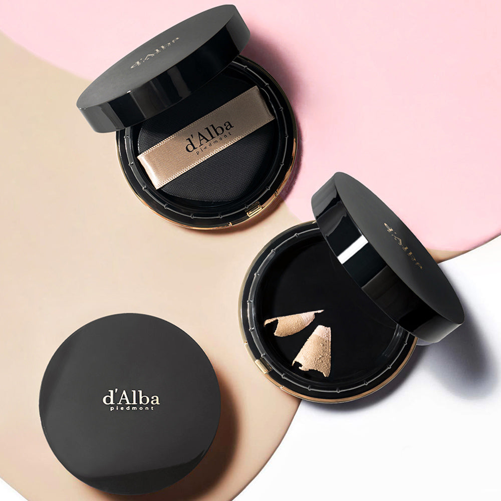 Dalba-Skin-Fit-Grinding-Serum-Cover-Pact-20G-20Grefill-Spf50-Pa – beauty &amp; skincare essential for daily radiance
