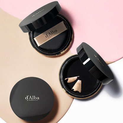 Dalba-Skin-Fit-Grinding-Serum-Cover-Pact-20G-20Grefill-Spf50-Pa – beauty &amp; skincare essential for daily radiance