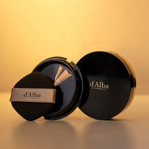 Dalba-Skin-Fit-Grinding-Serum-Cover-Pact-20G-20Grefill-Spf50-Pa – beauty &amp; skincare essential for daily radiance