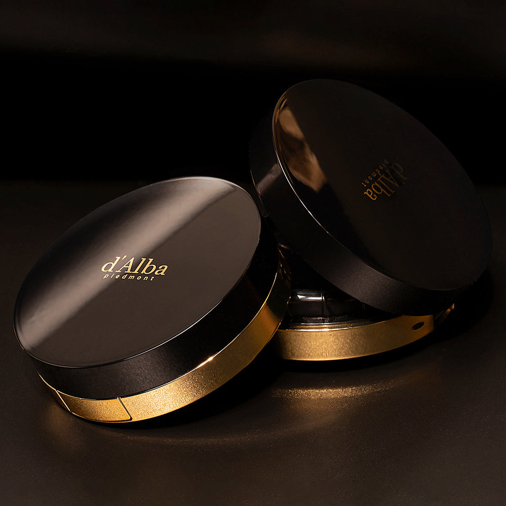 Dalba-Skin-Fit-Grinding-Serum-Cover-Pact-20G-20Grefill-Spf50-Pa – beauty &amp; skincare essential for daily radiance