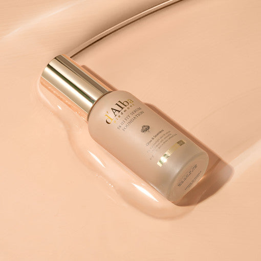 Dalba-Skin-Fit-Serum-Foundation-30Ml-Spf50-Pa – beauty &amp; skincare essential for daily radiance