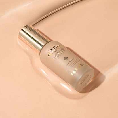 Dalba-Skin-Fit-Serum-Foundation-30Ml-Spf50-Pa – beauty &amp; skincare essential for daily radiance