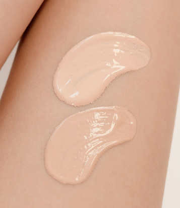Dalba-Skin-Fit-Serum-Foundation-30Ml-Spf50-Pa – beauty &amp; skincare essential for daily radiance