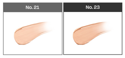 Dalba-Skin-Fit-Serum-Foundation-Spatula-Spf50-Pa-40Ml – beauty &amp; skincare essential for daily radiance