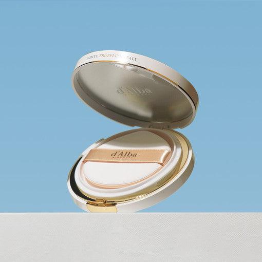 Dalba-Waterful-Fresh-Sun-Cushion-25G – beauty &amp; skincare essential for daily radiance